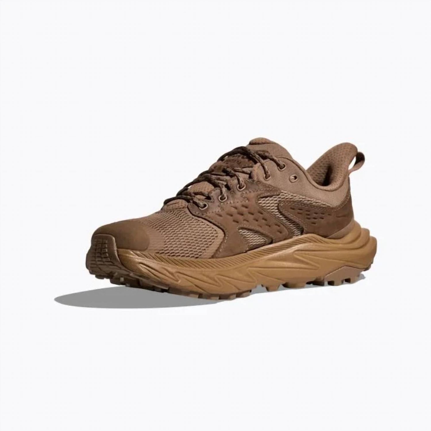Tenis de hombre