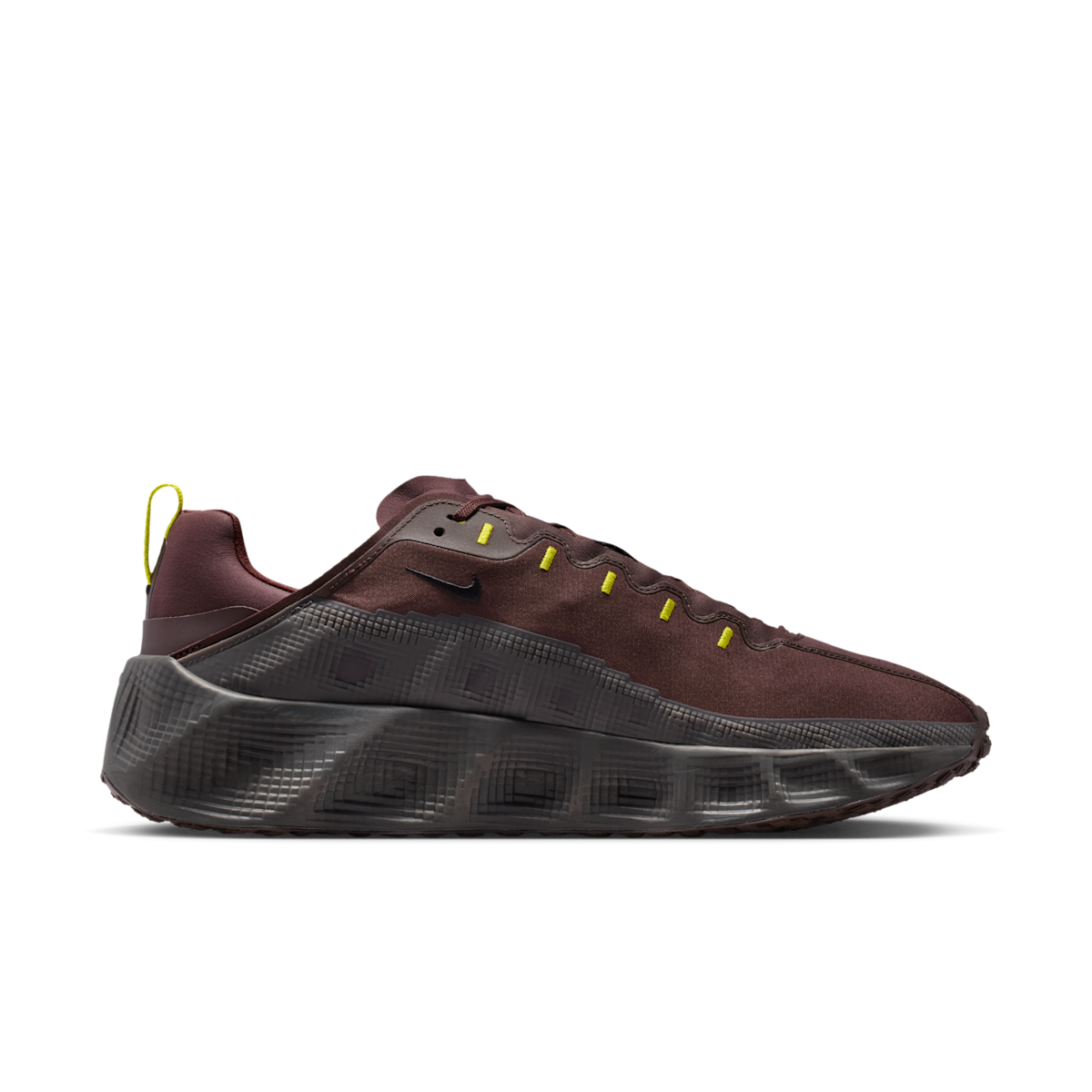 Zapatos de hombre