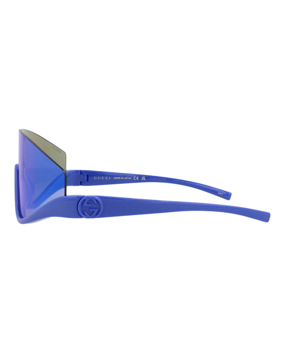Gafas de sol