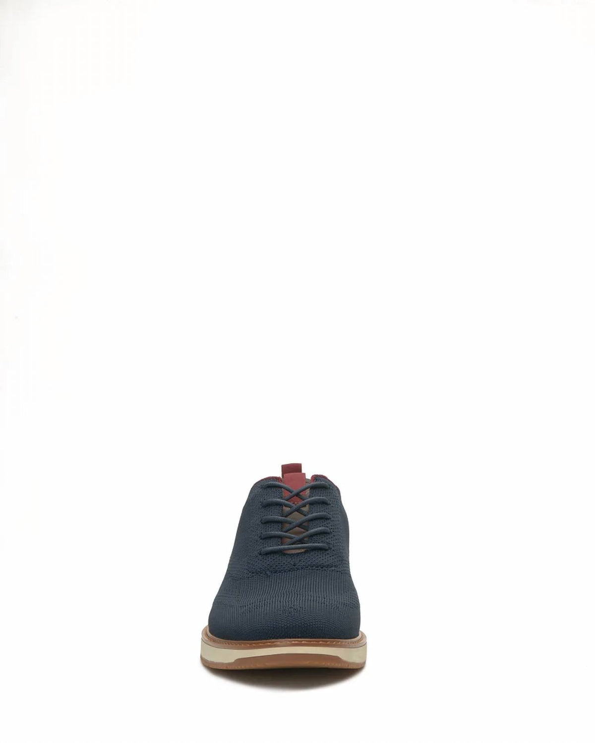 Zapatos de cordones de hombre