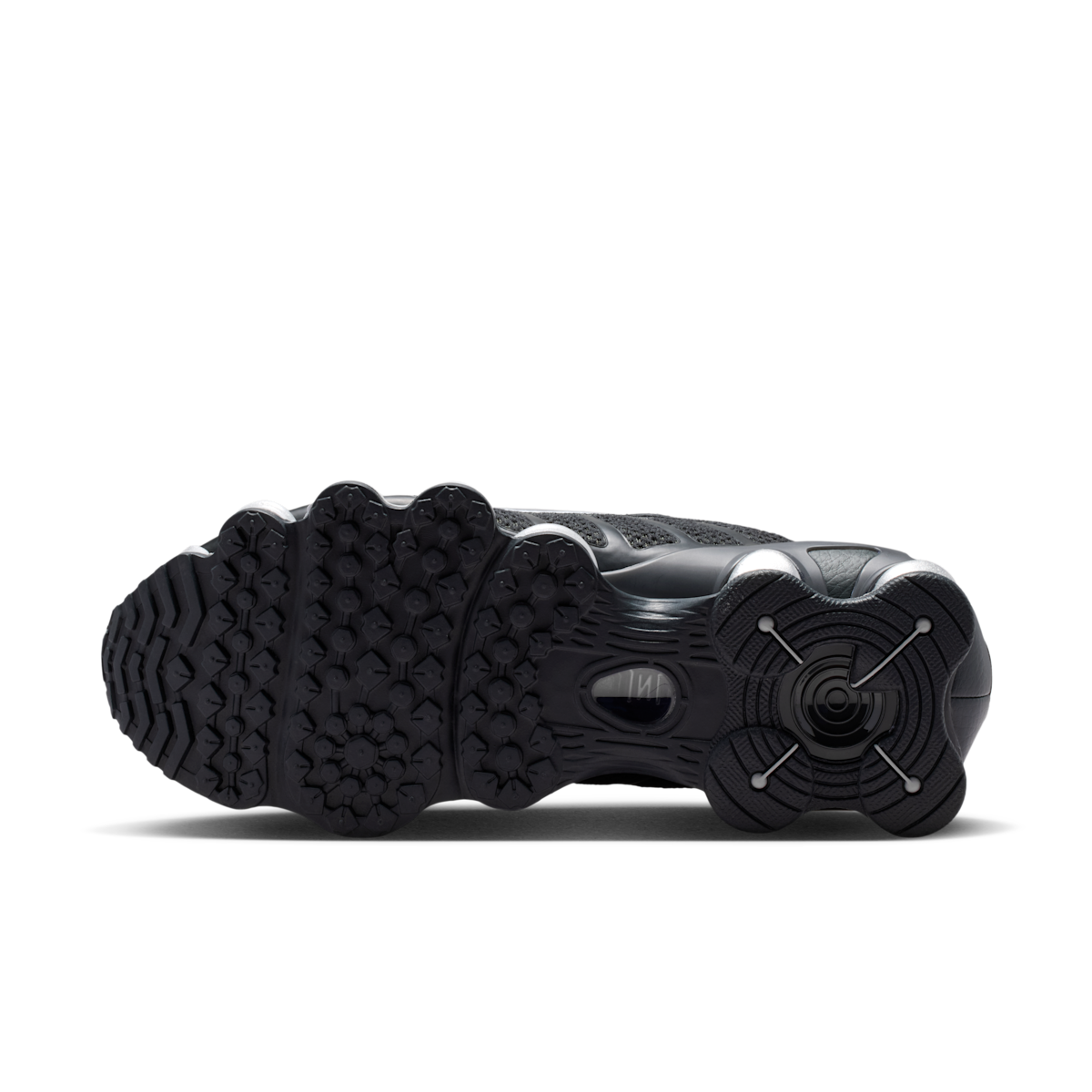 Zapatos de mujer