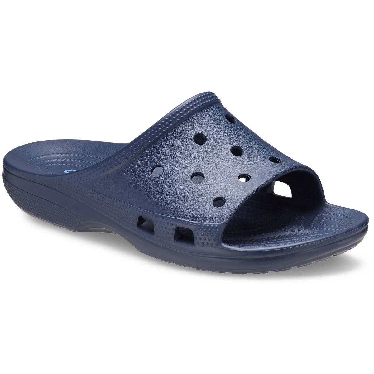 Sandalias de hombre
