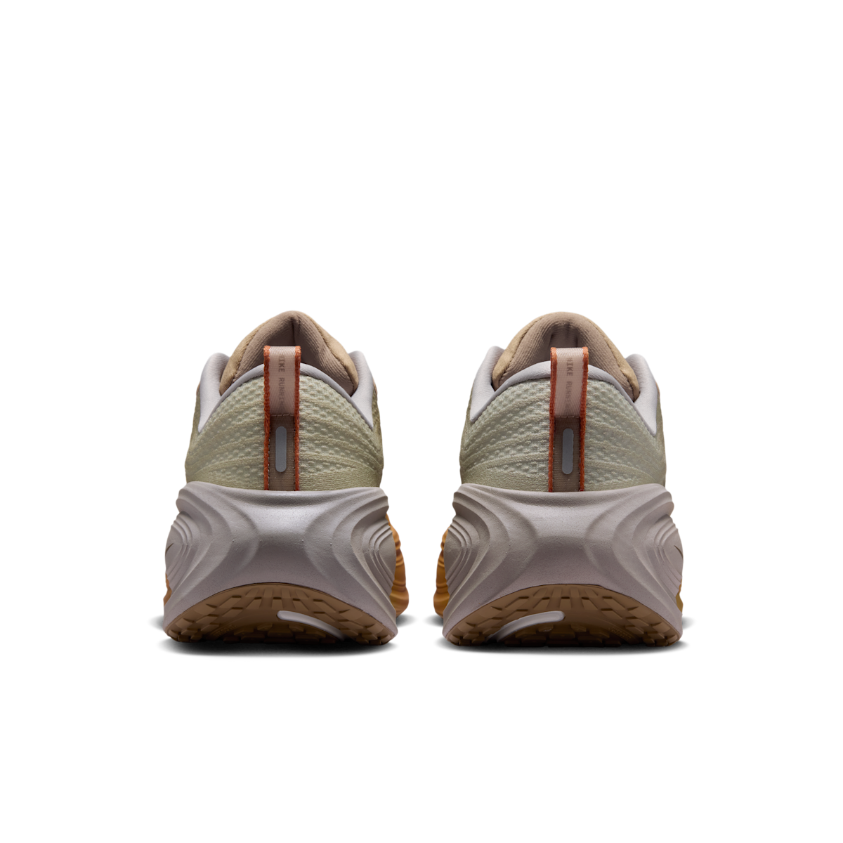 Zapatos de hombre
