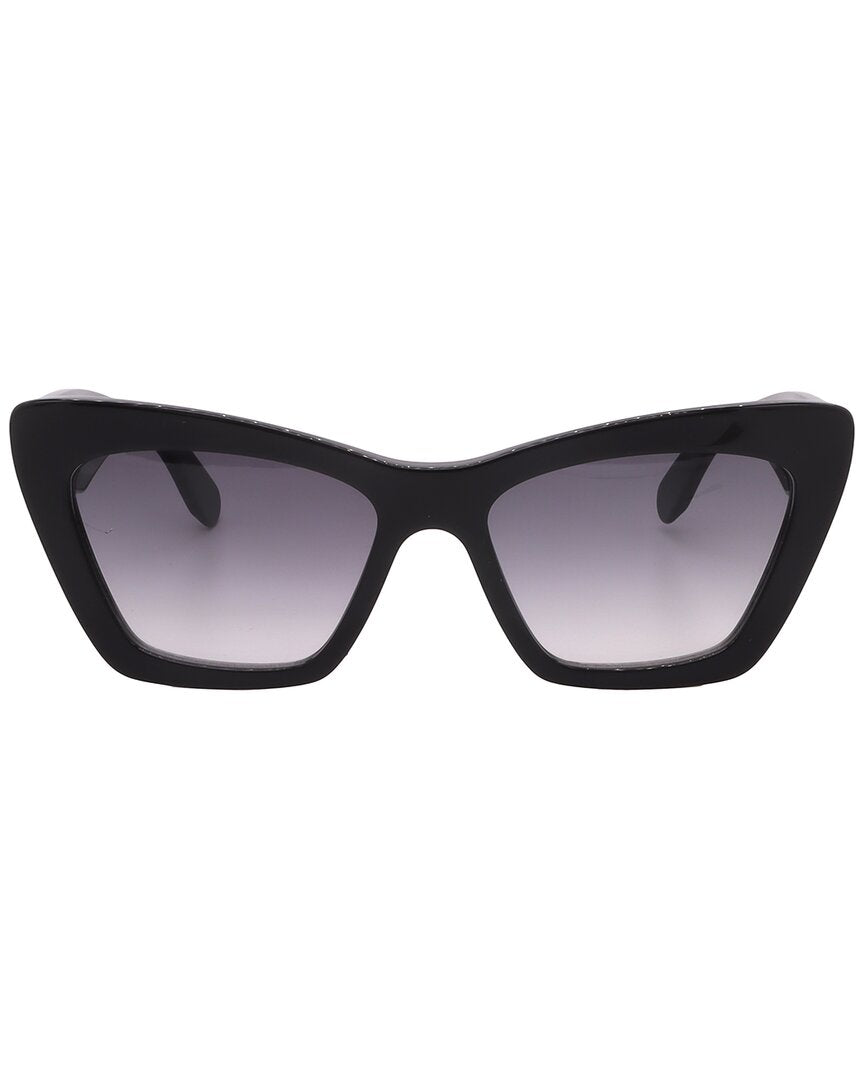 Gafas de sol de mujer 55 mm