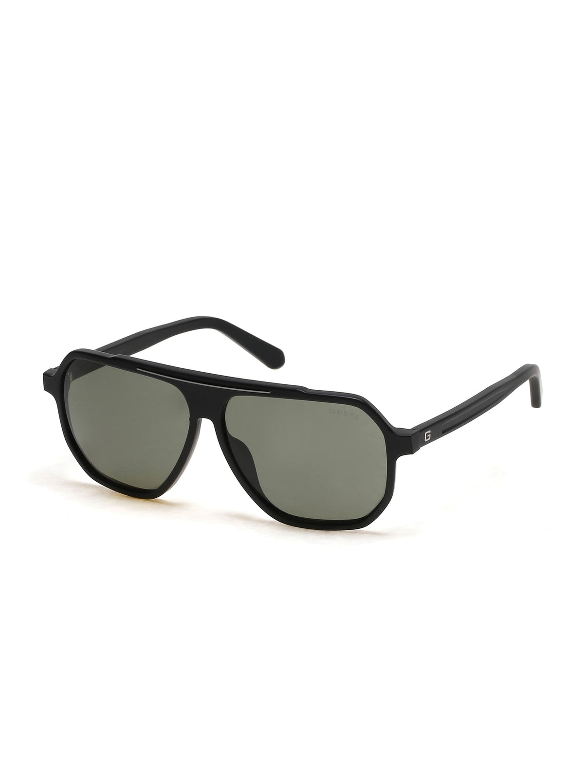 Gafas de sol