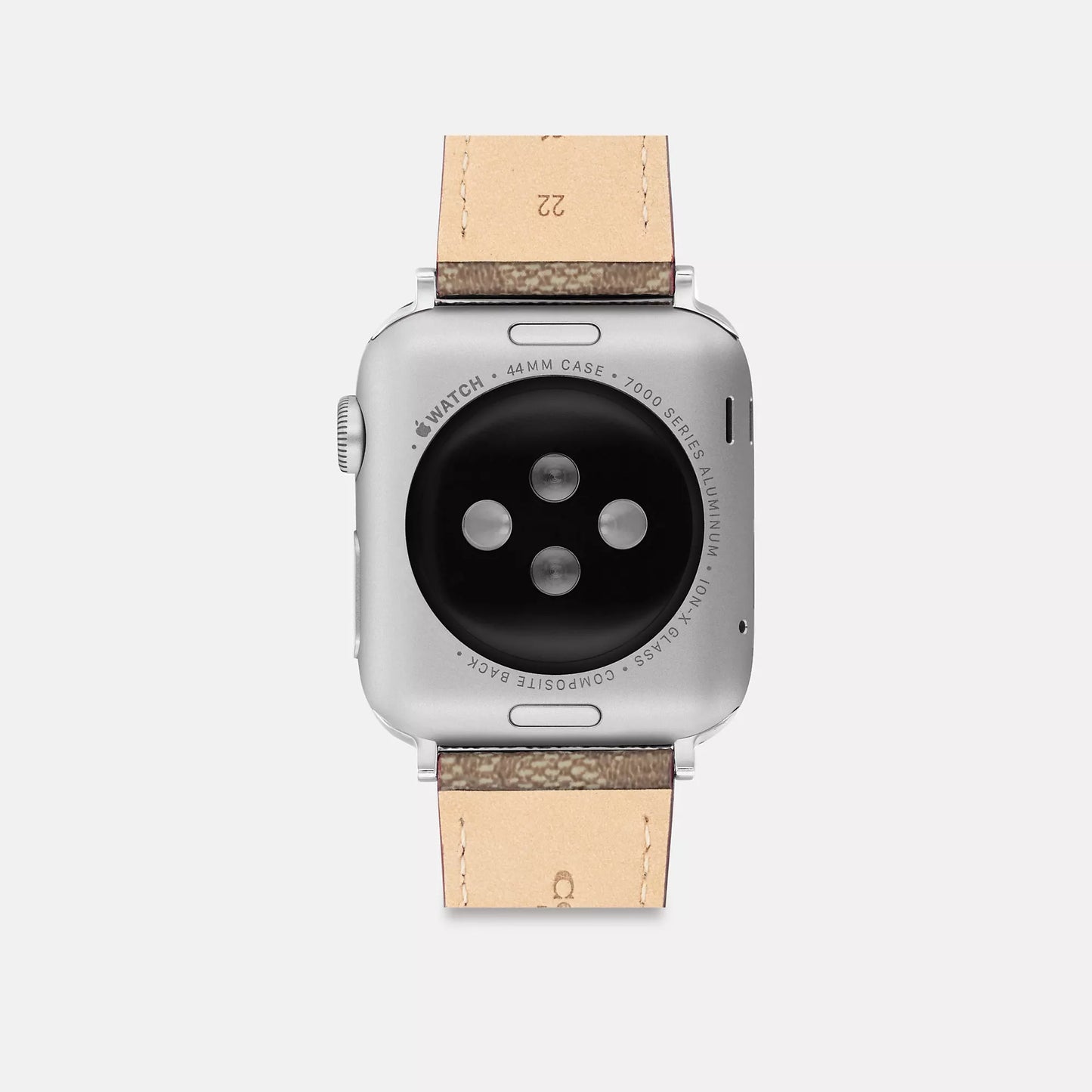 Reloj