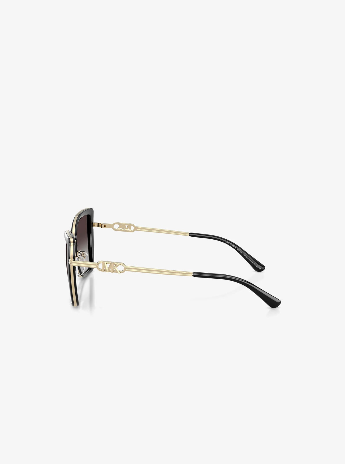 Gafas de sol