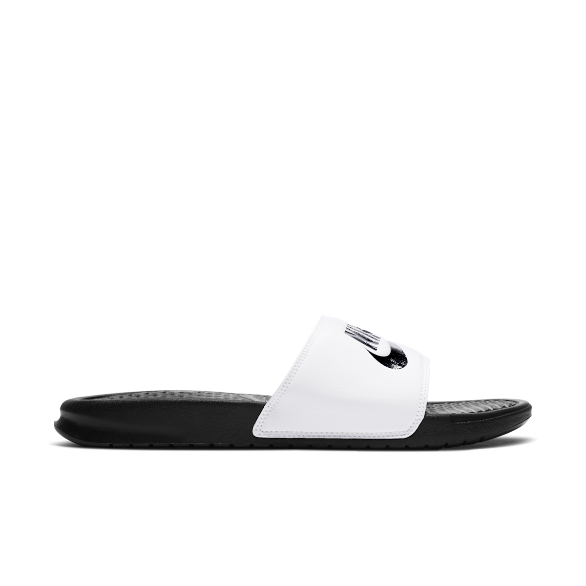 Sandalias de hombre