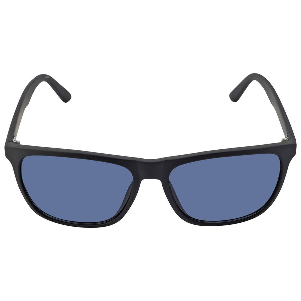 Gafas de sol de hombre color azul