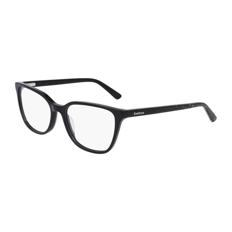 Gafas 53 mm