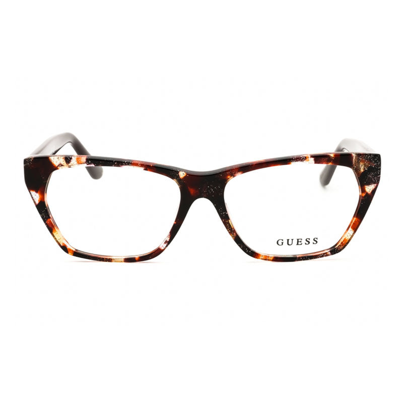 Gafas 54 mm