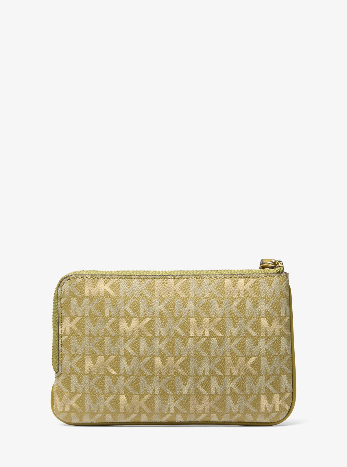 Bolso de muñeca