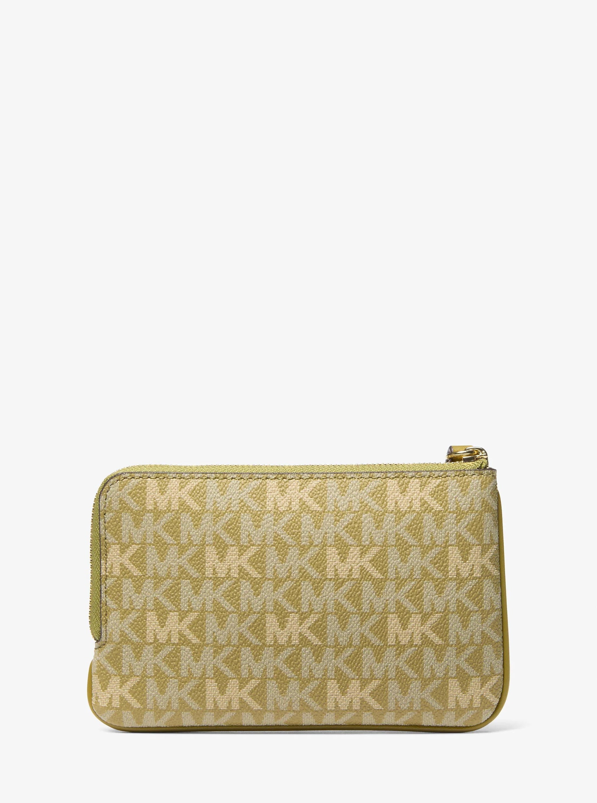 Bolso de muñeca