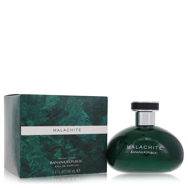 Perfume de mujer eau de parfum 3,4 oz