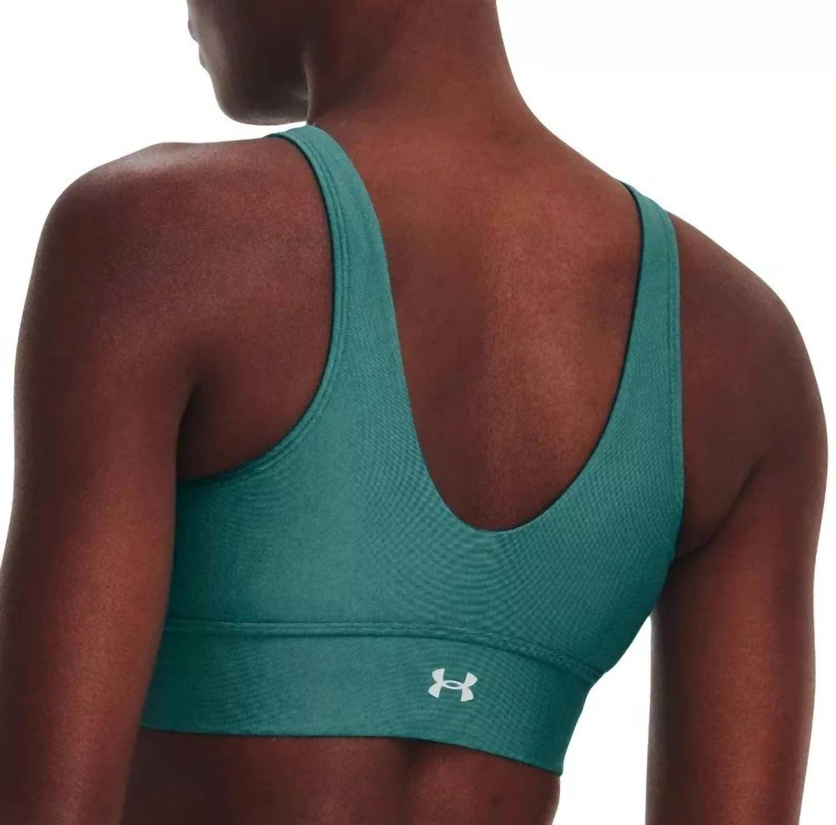Brasier color verde
