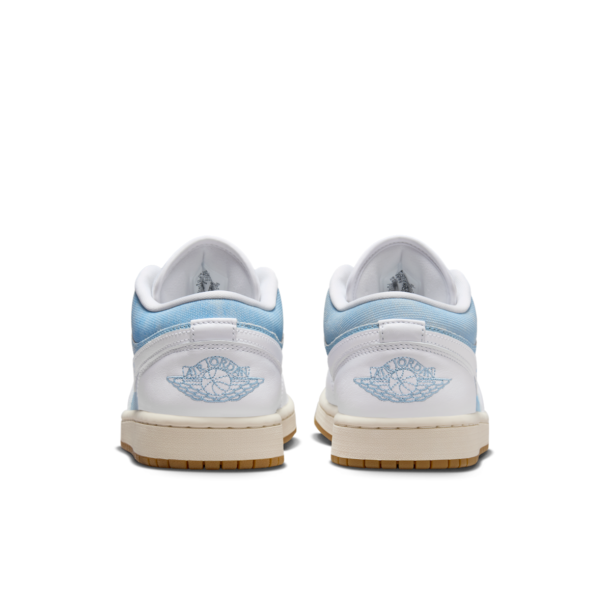 Zapatos de mujer