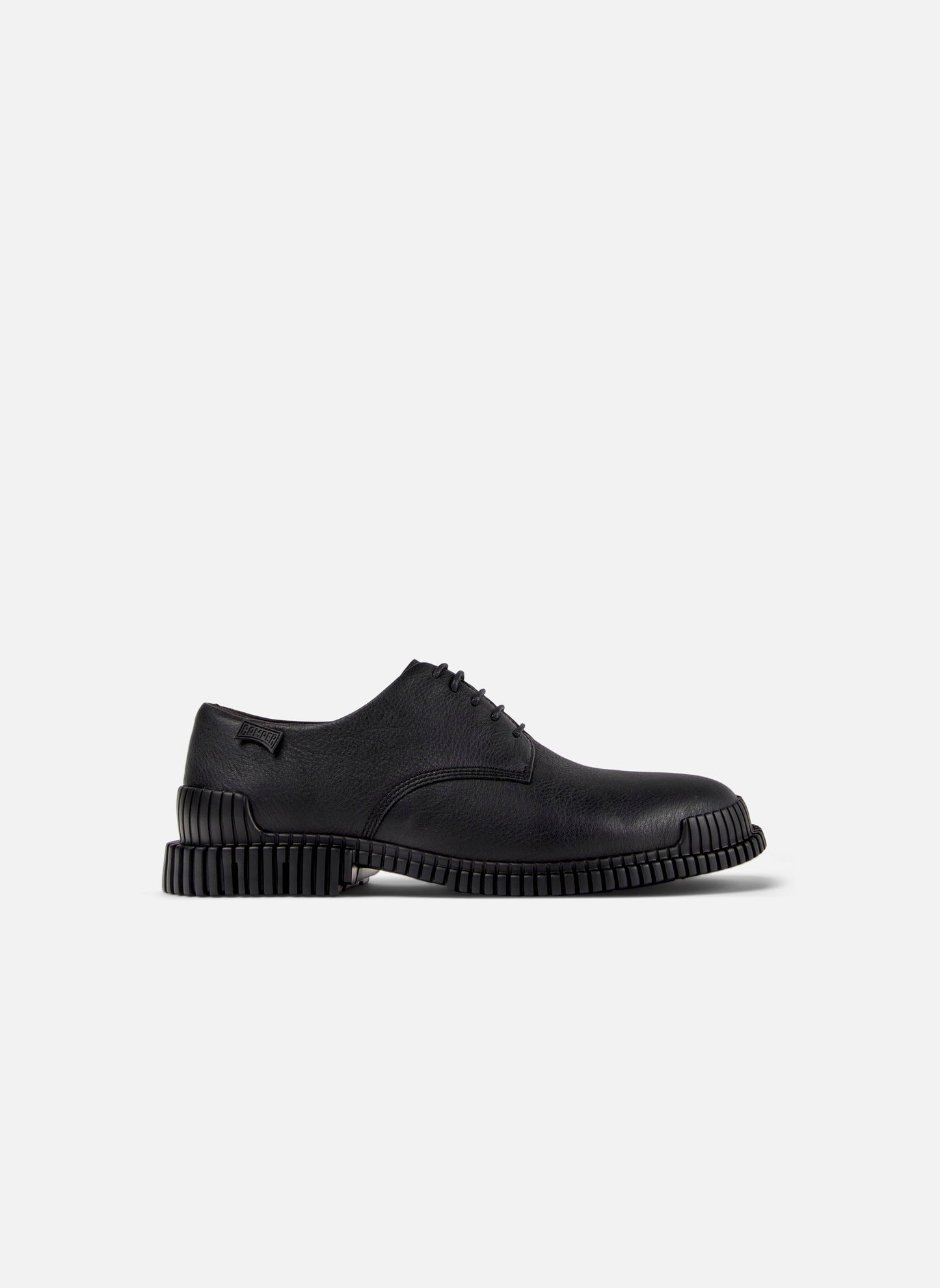 Zapatos de hombre