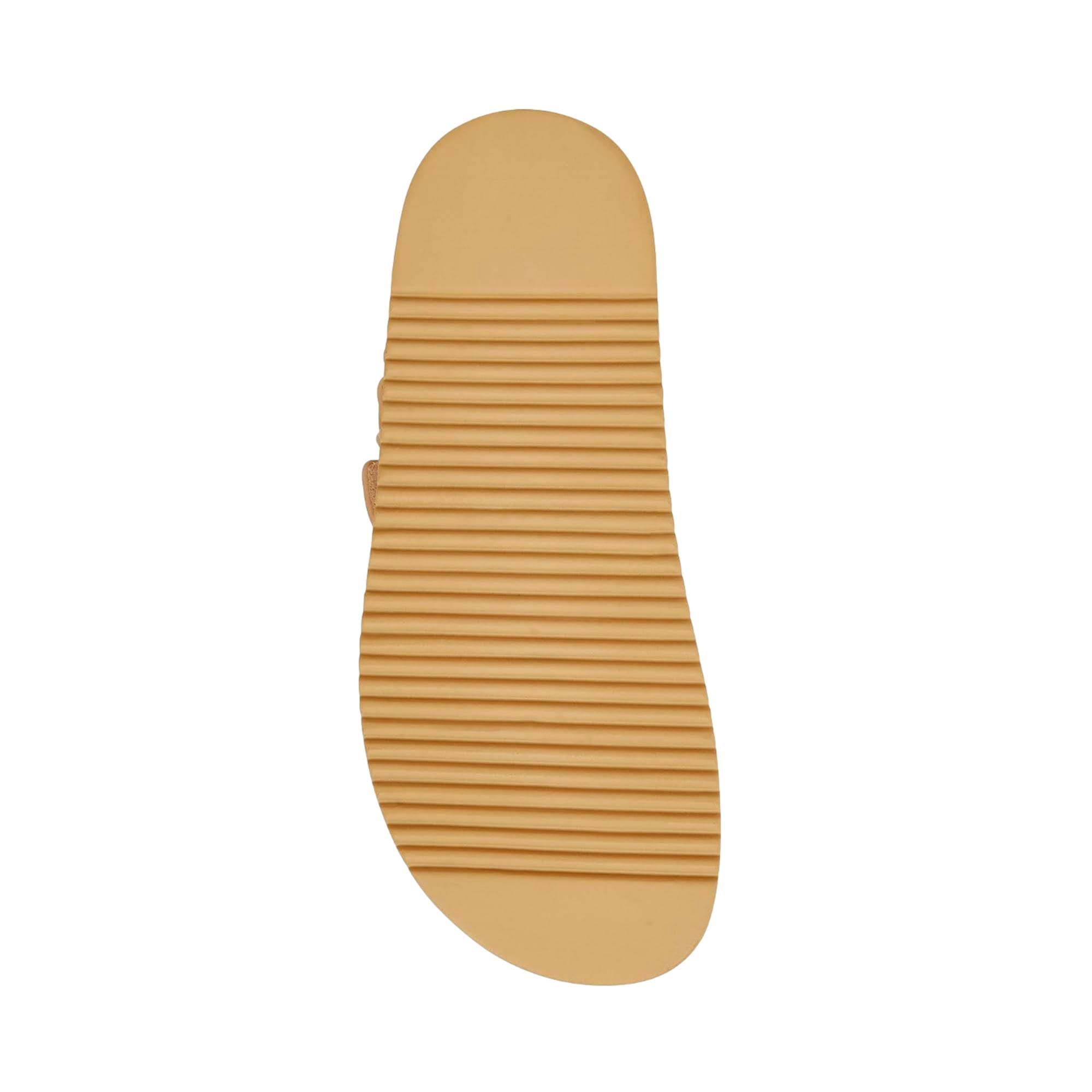 Sandalias de mujer