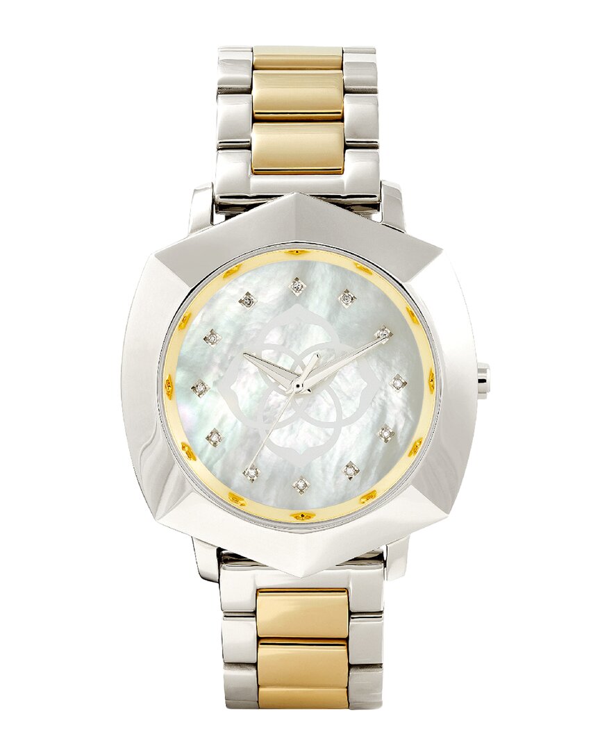 Reloj de mujer
