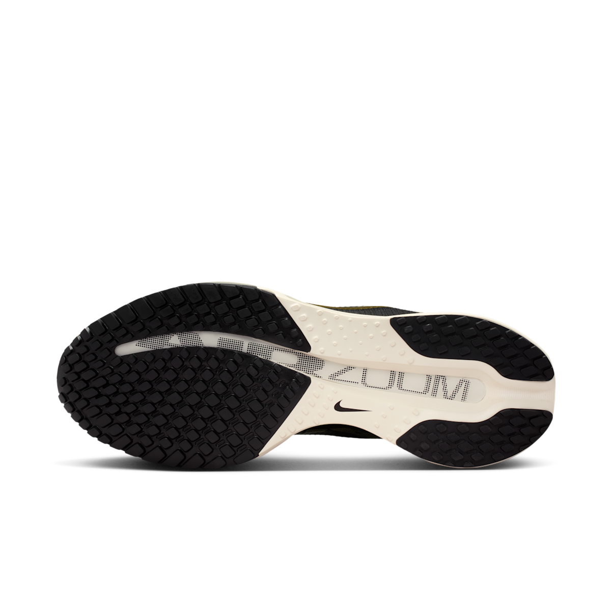 Tenis para correr de mujer