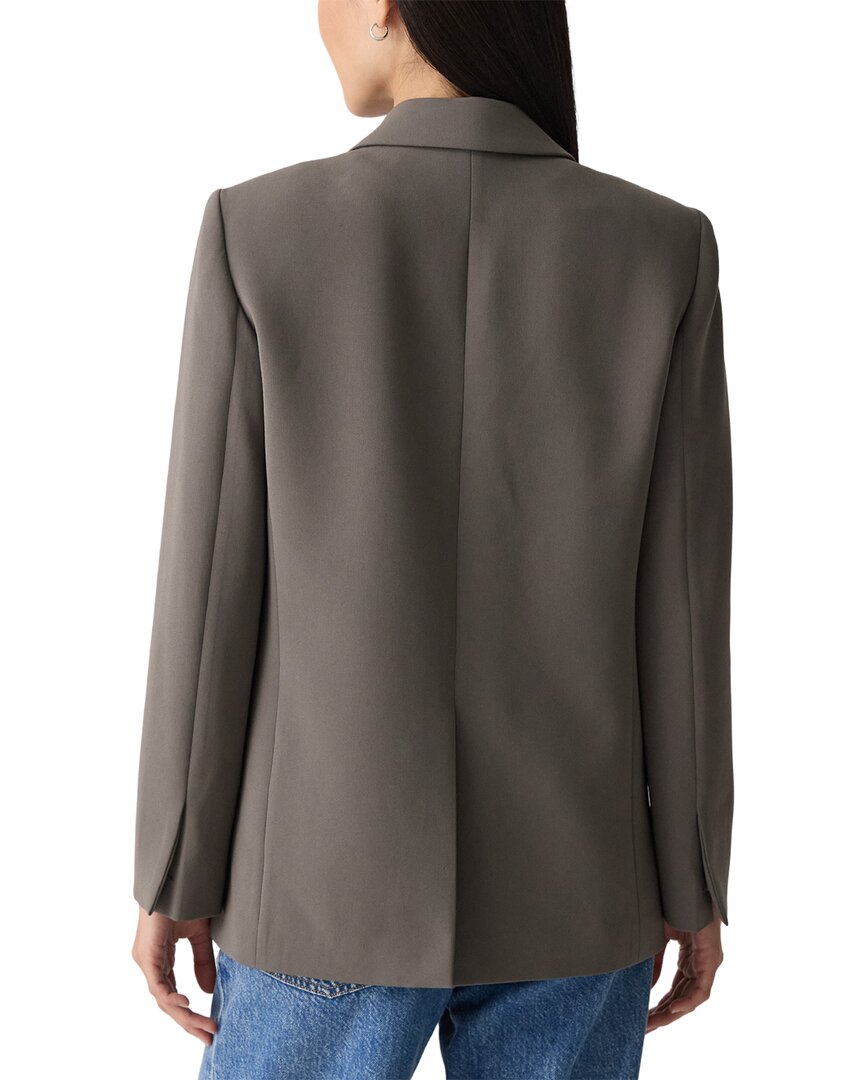 Chaqueta