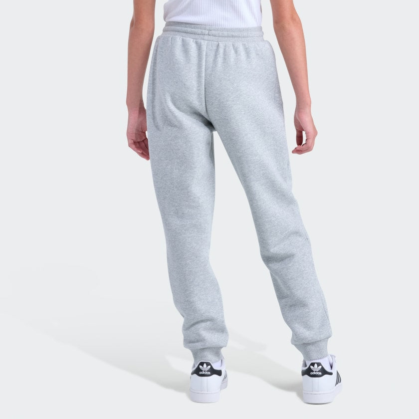 Pantalón deportivo infantil