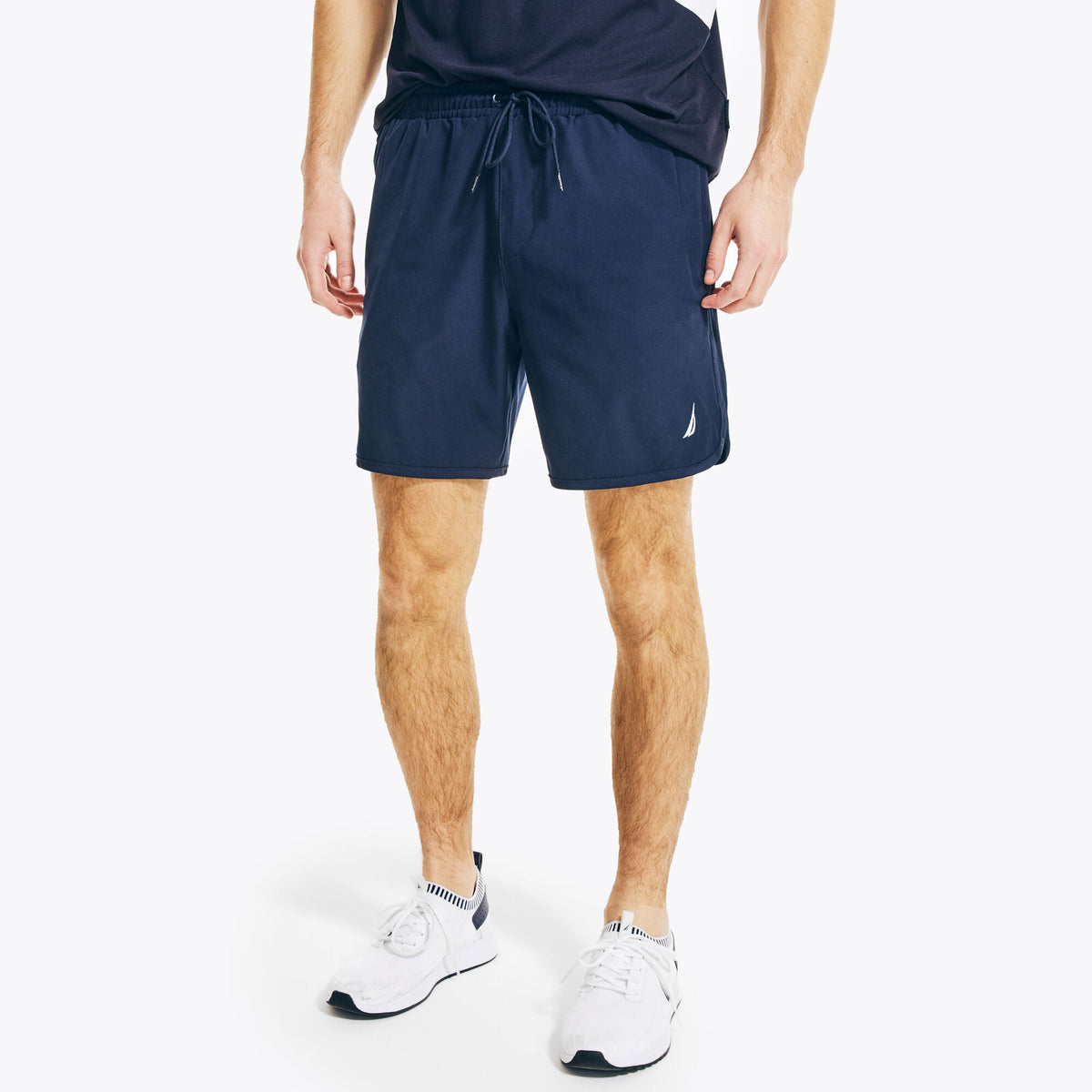 Short de hombre