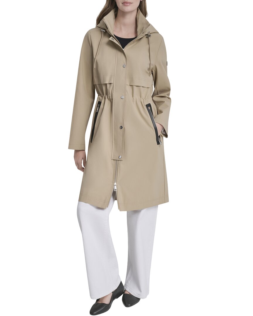 Chaqueta