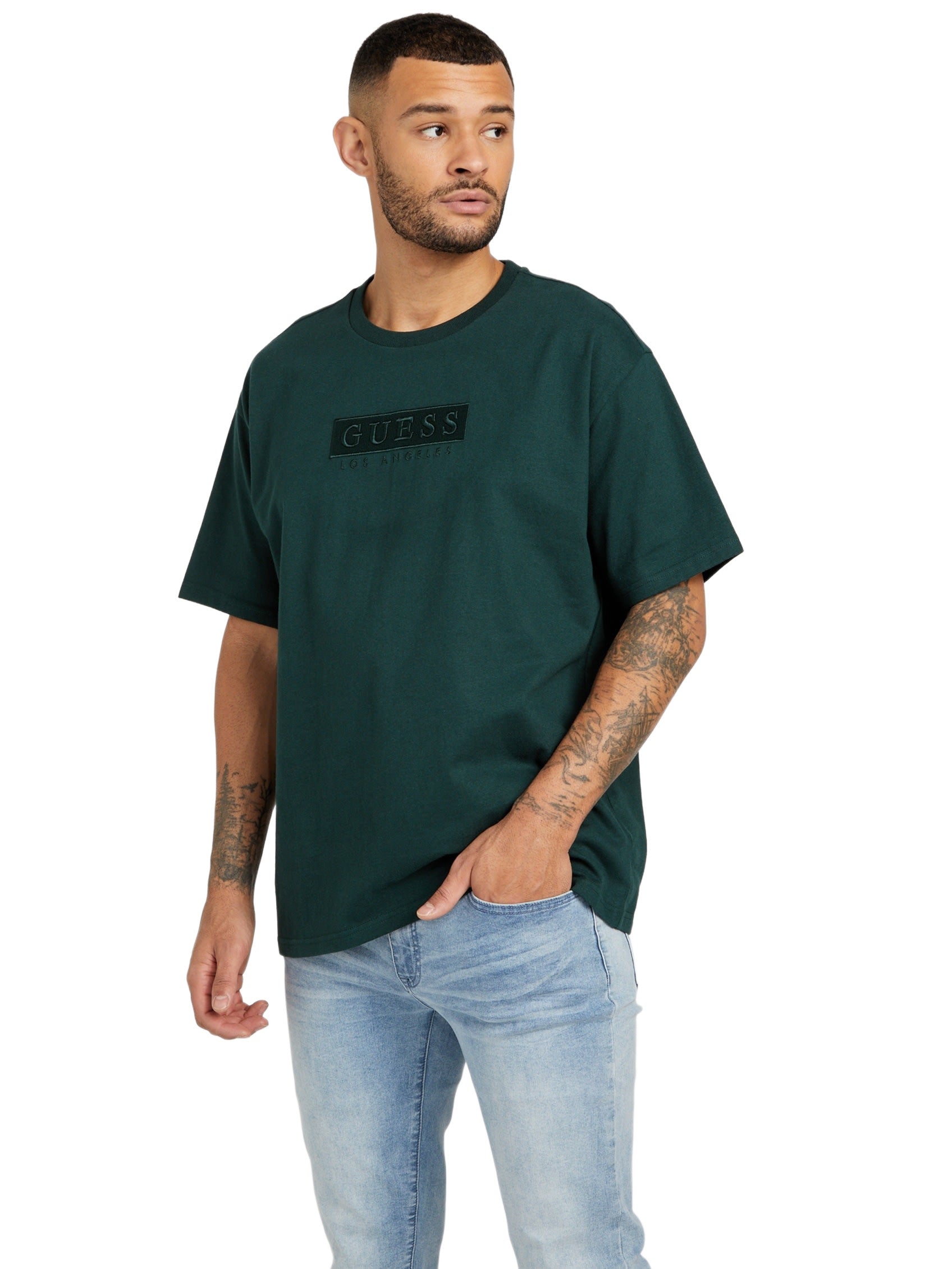 Camiseta