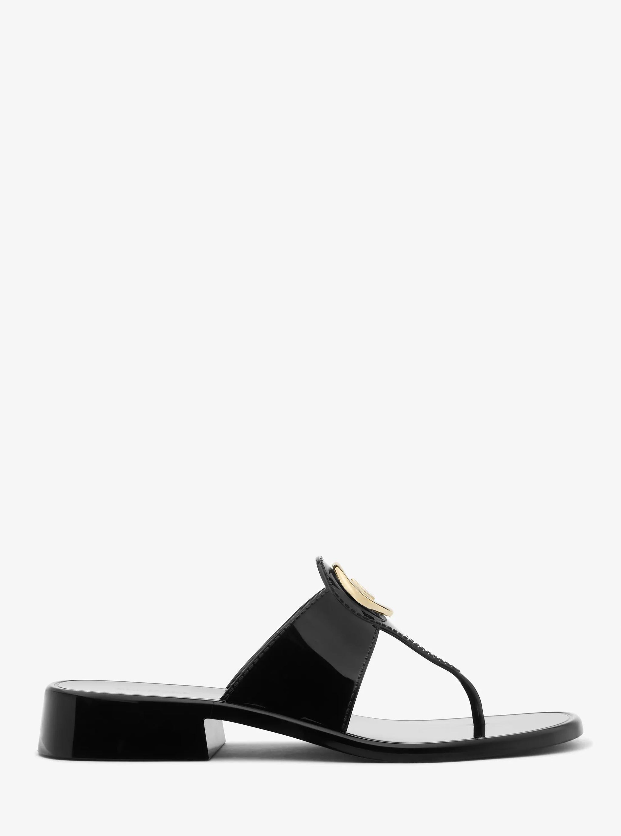 Sandalias