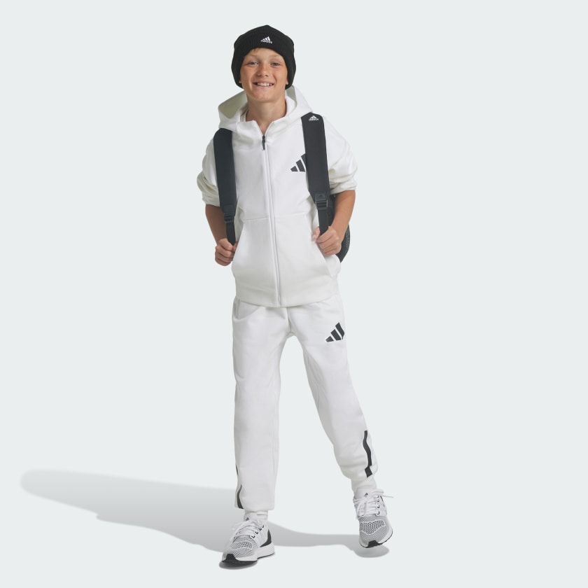 Pantalón infantil