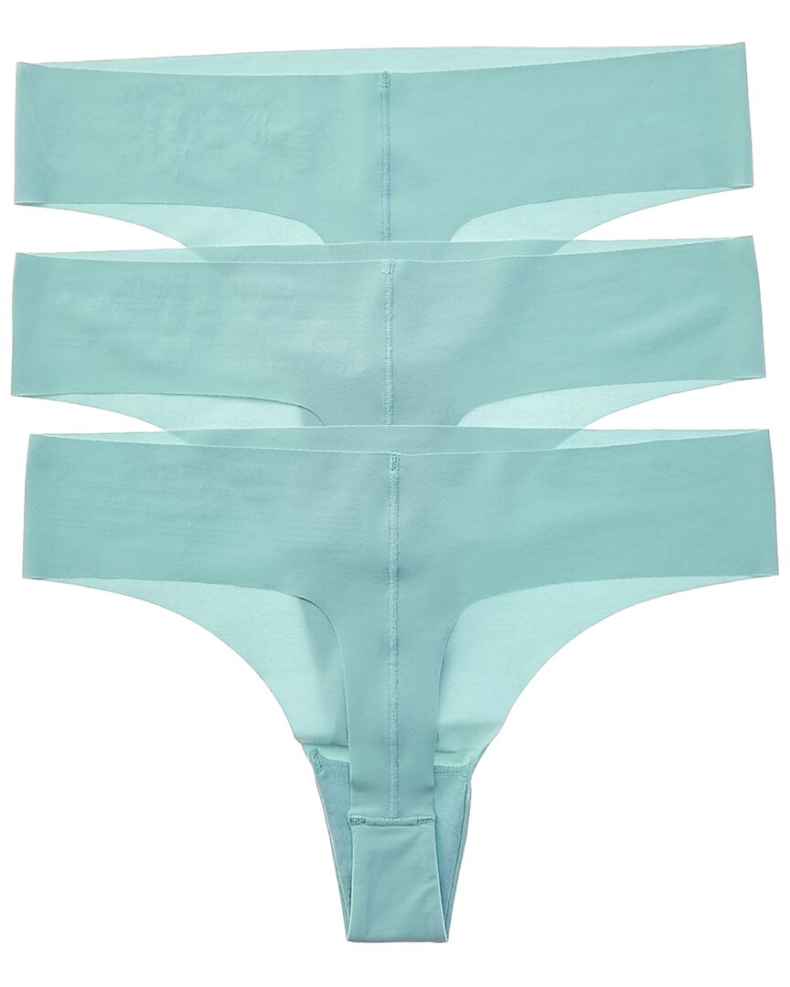 Tanga (3 unidades)