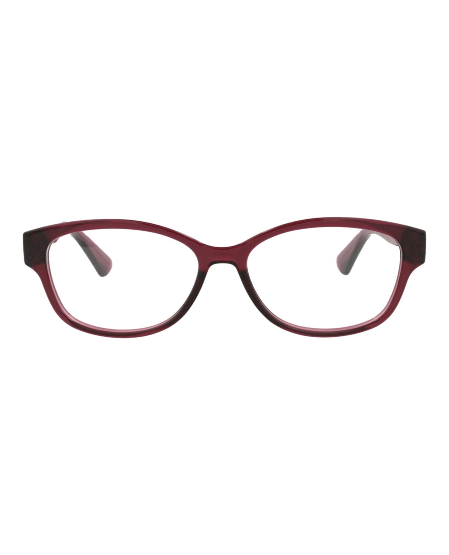 Montura para gafas de montura cuadrada