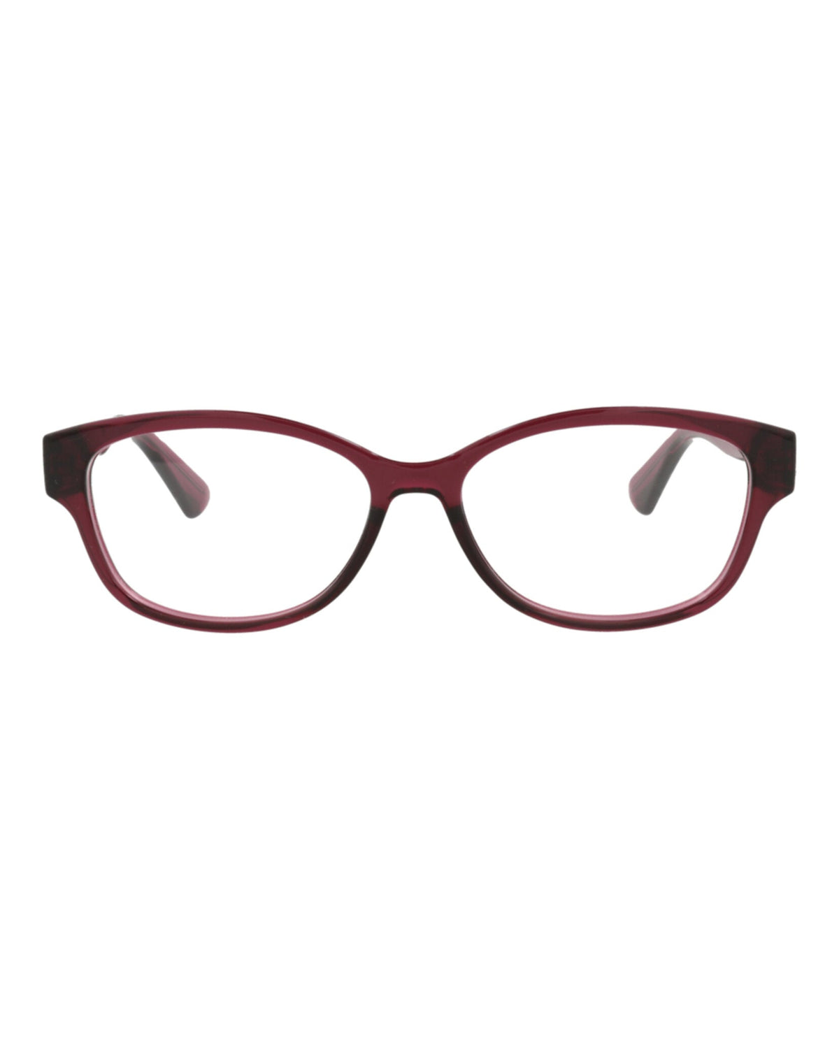 Montura para gafas de montura cuadrada