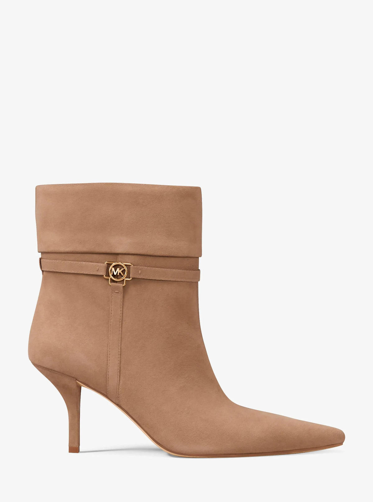 Botas