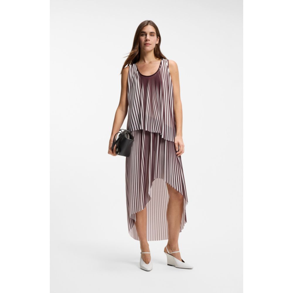 Bolso tote