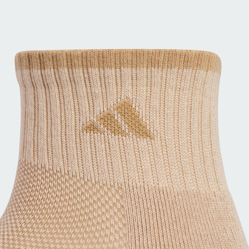 Medias (3 unidades)