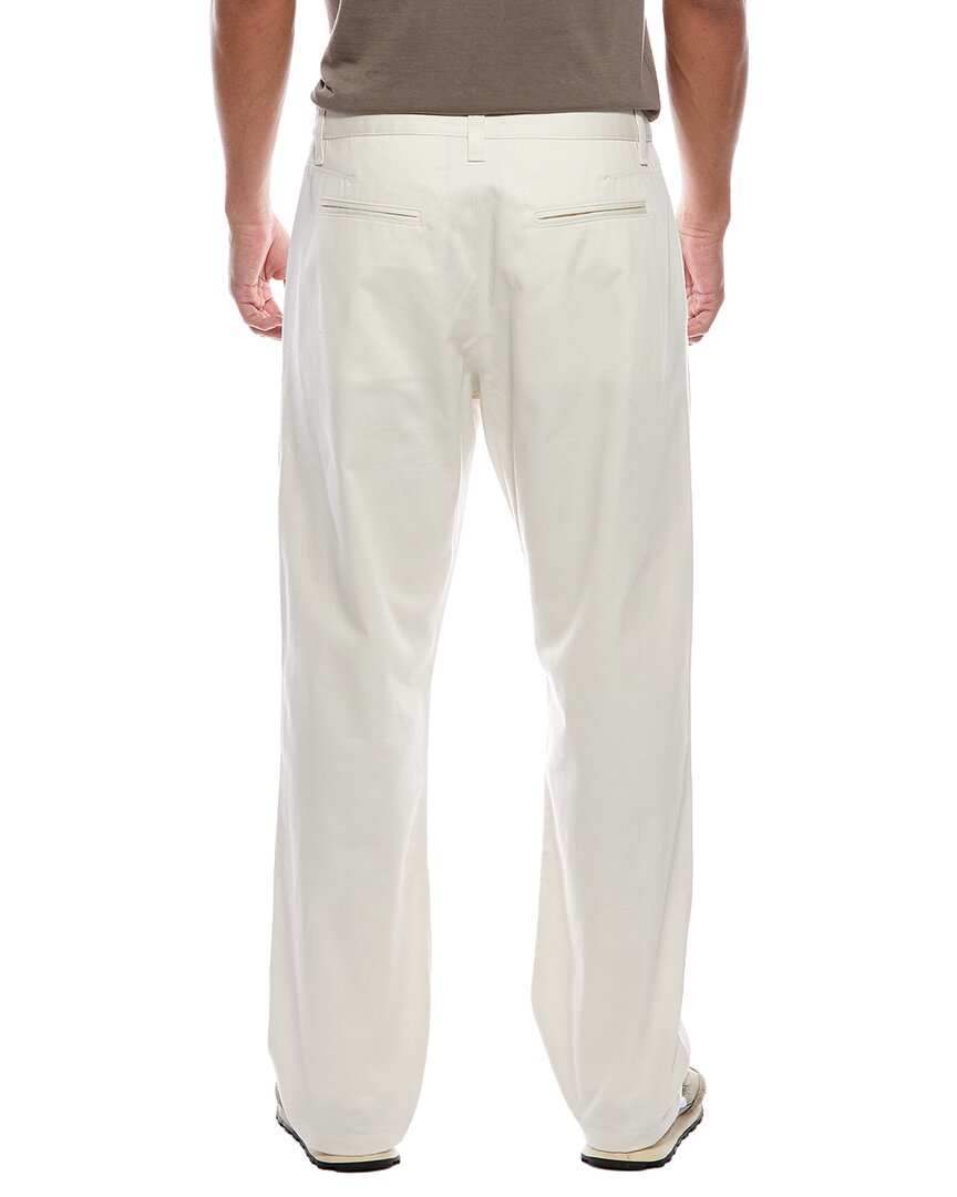 Pantalón