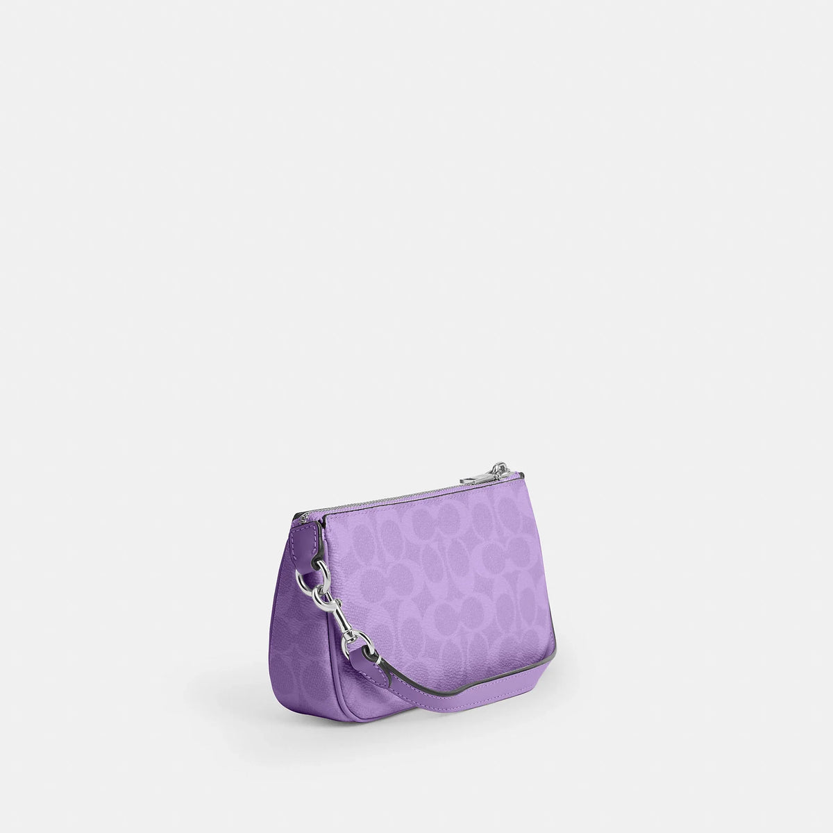 Bolso de lona