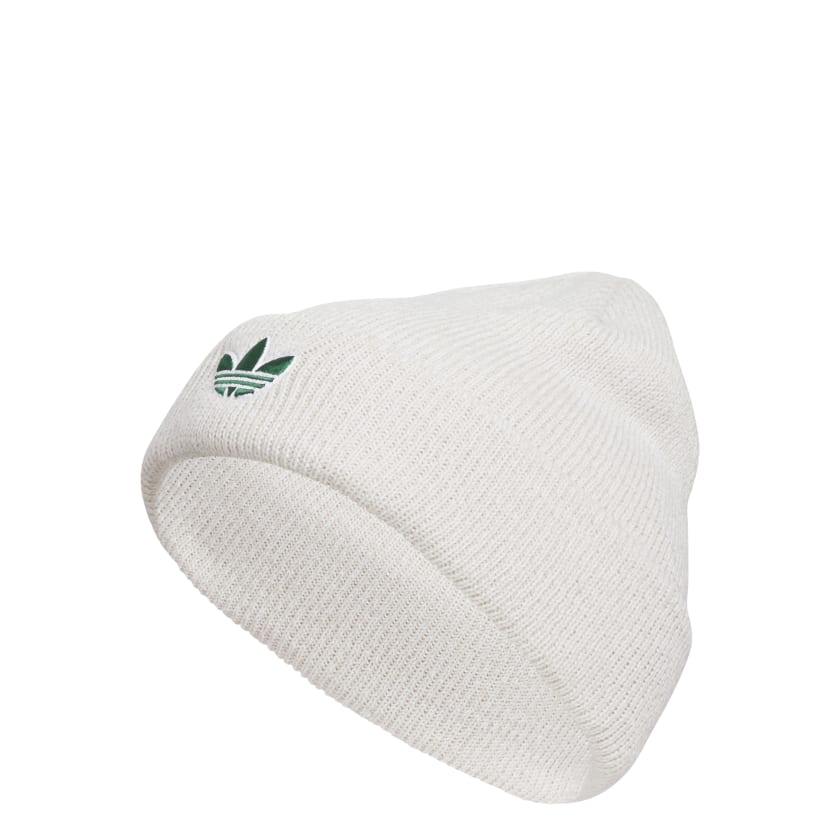 Gorro tejido unisex