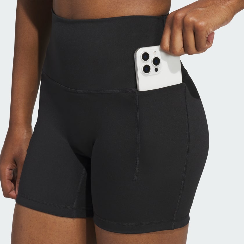 Leggings de mujer a rayas