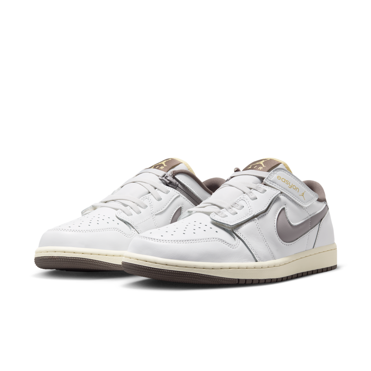 Zapatos de hombre