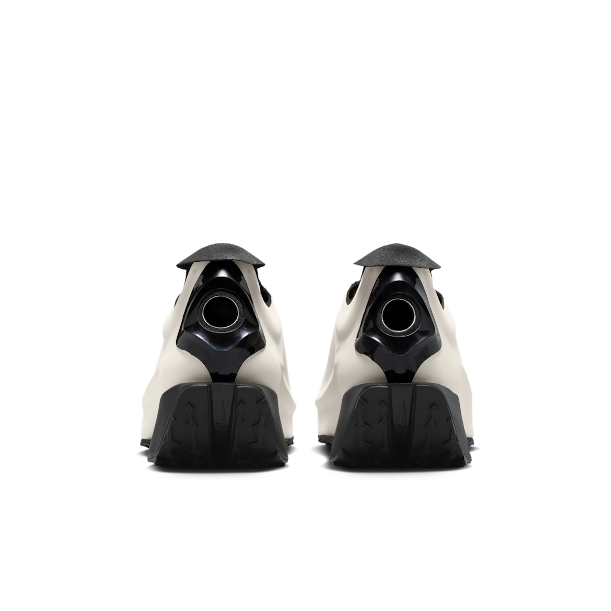 Zapatos de mujer