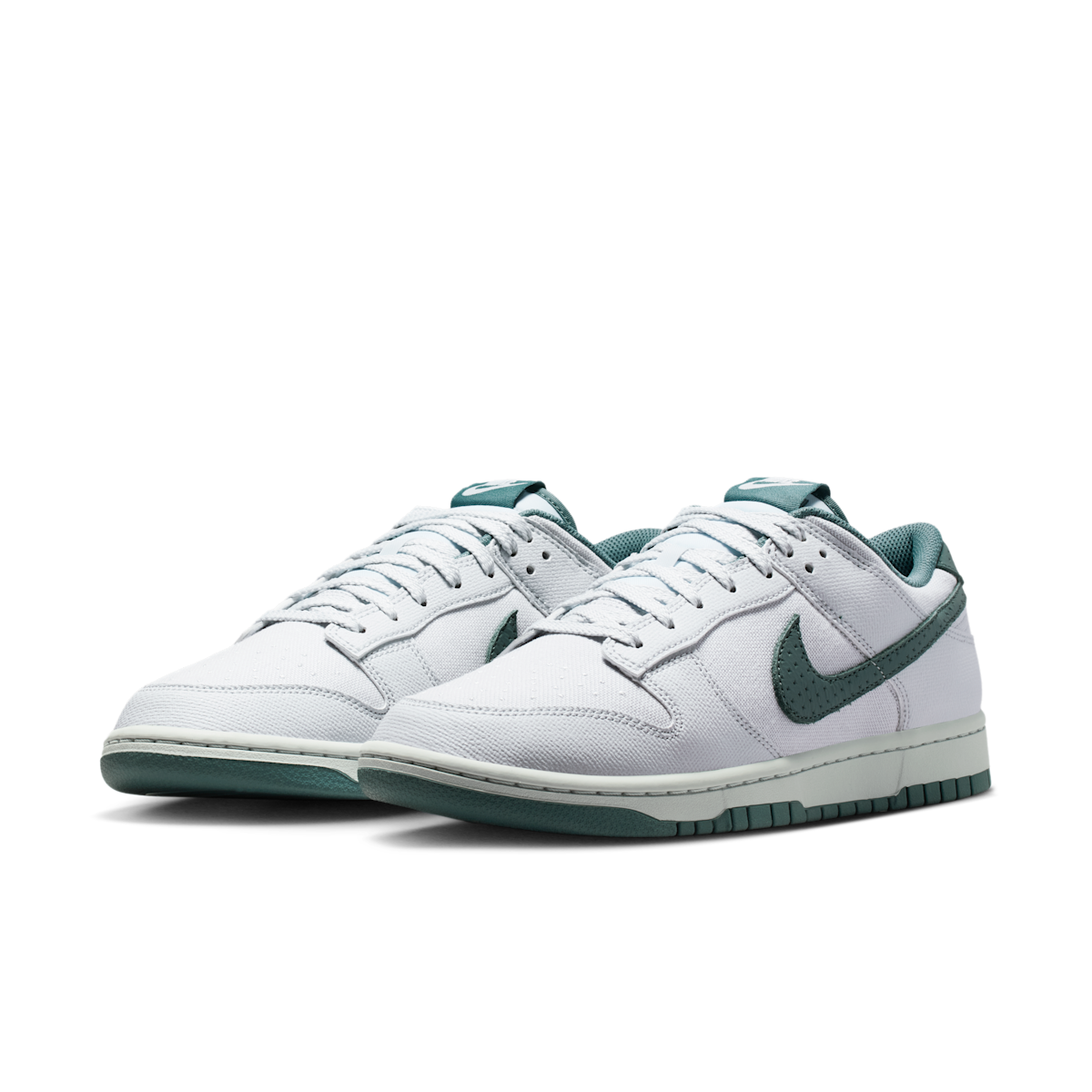Zapatos de hombre