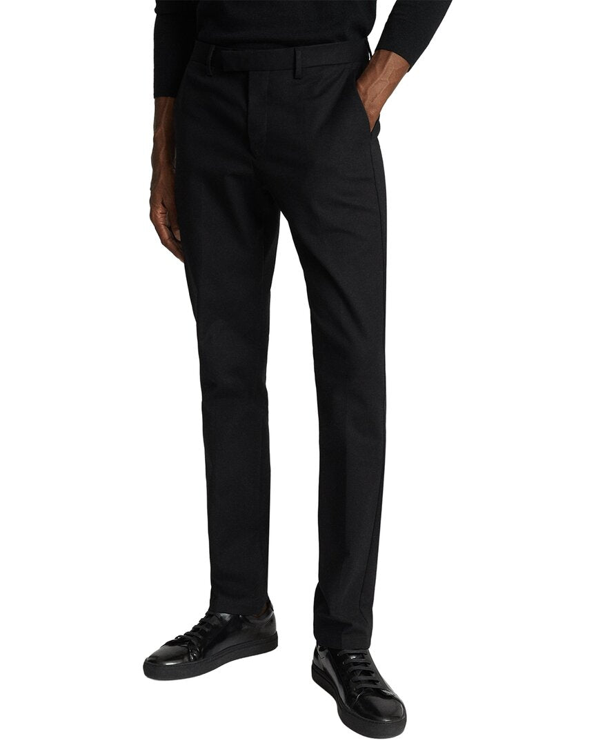 Pantalón