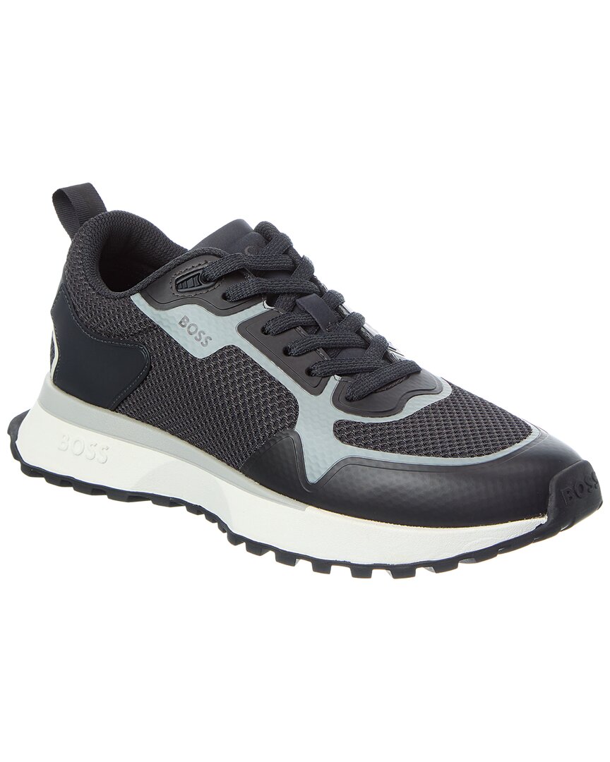 Tenis