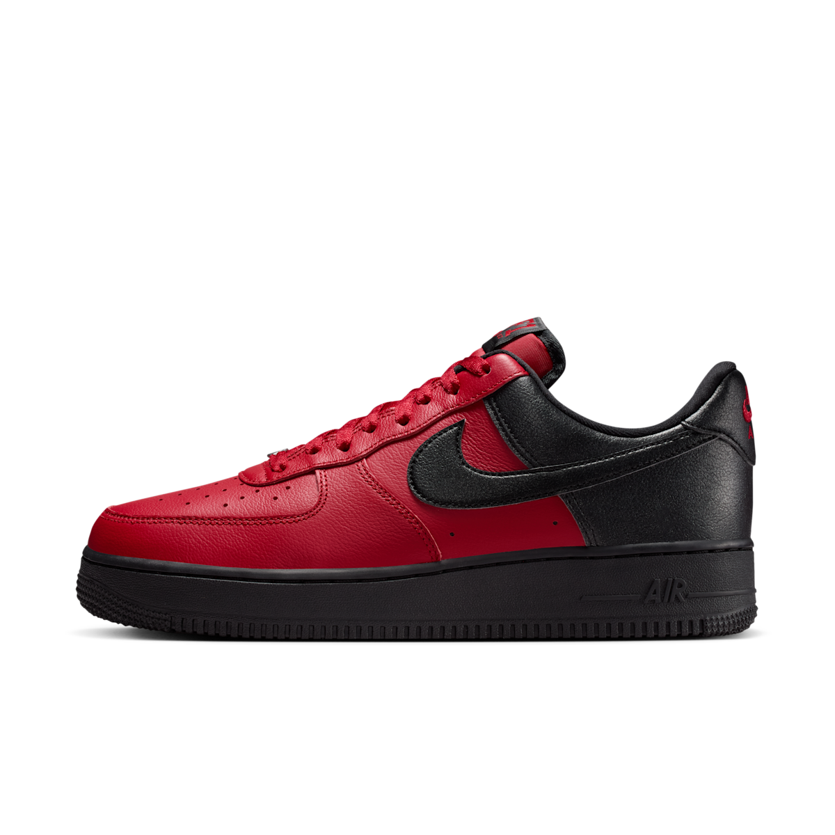 Zapatos de hombre