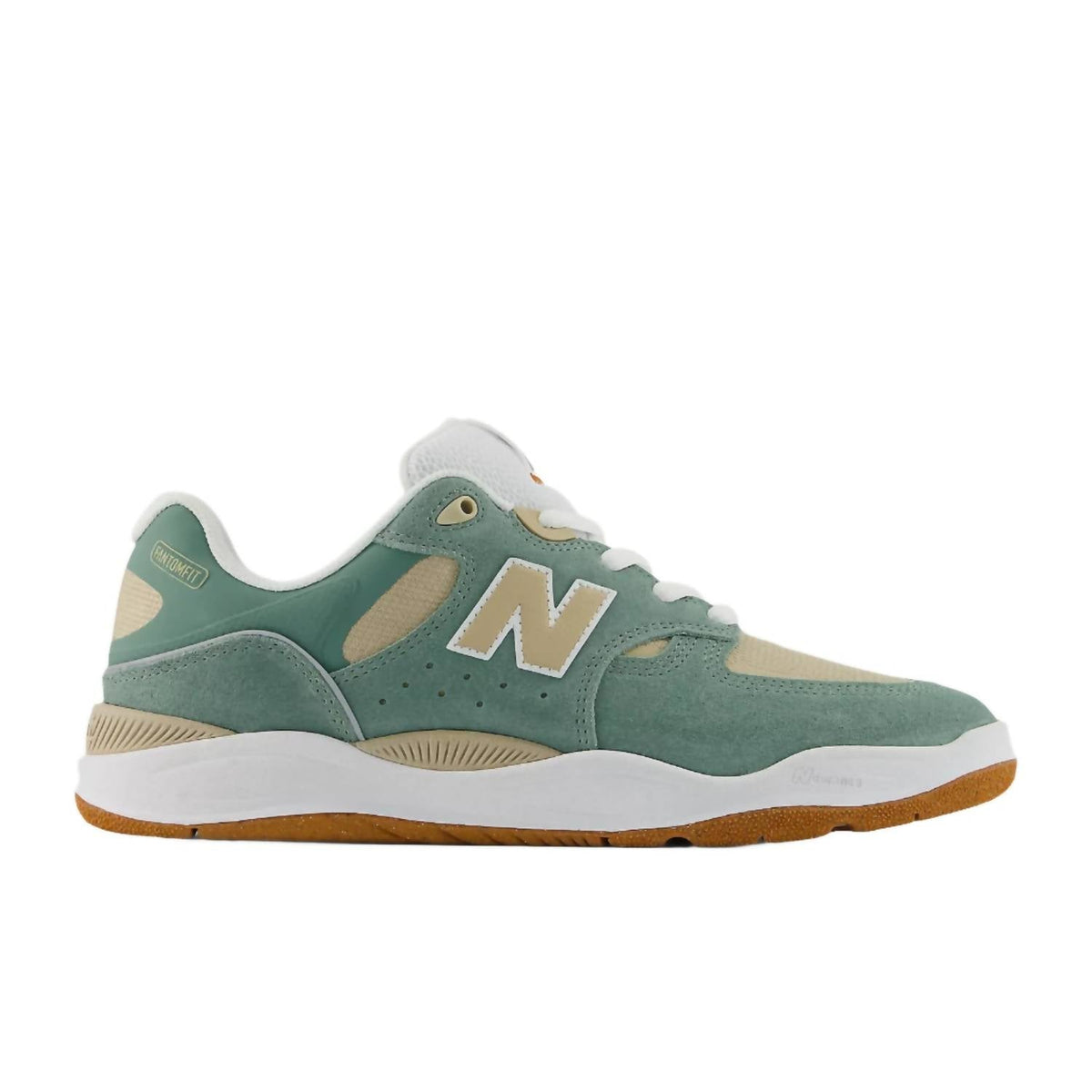 Zapatos unisex