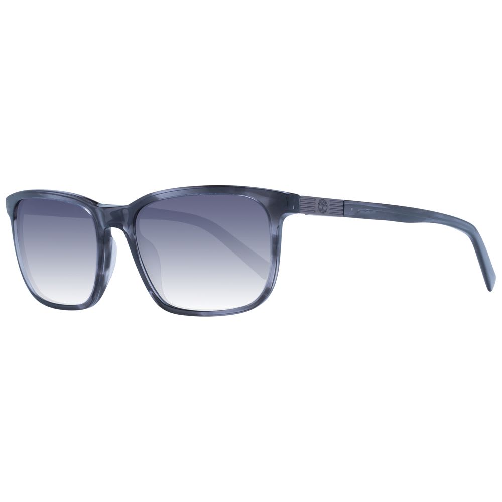 Gafas de sol de hombre de acetato