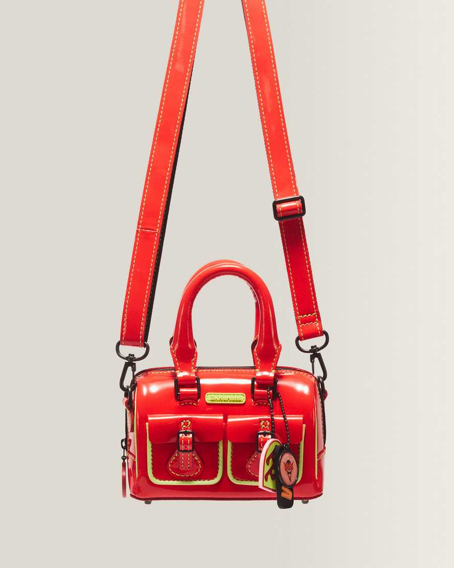 Bolso para niña